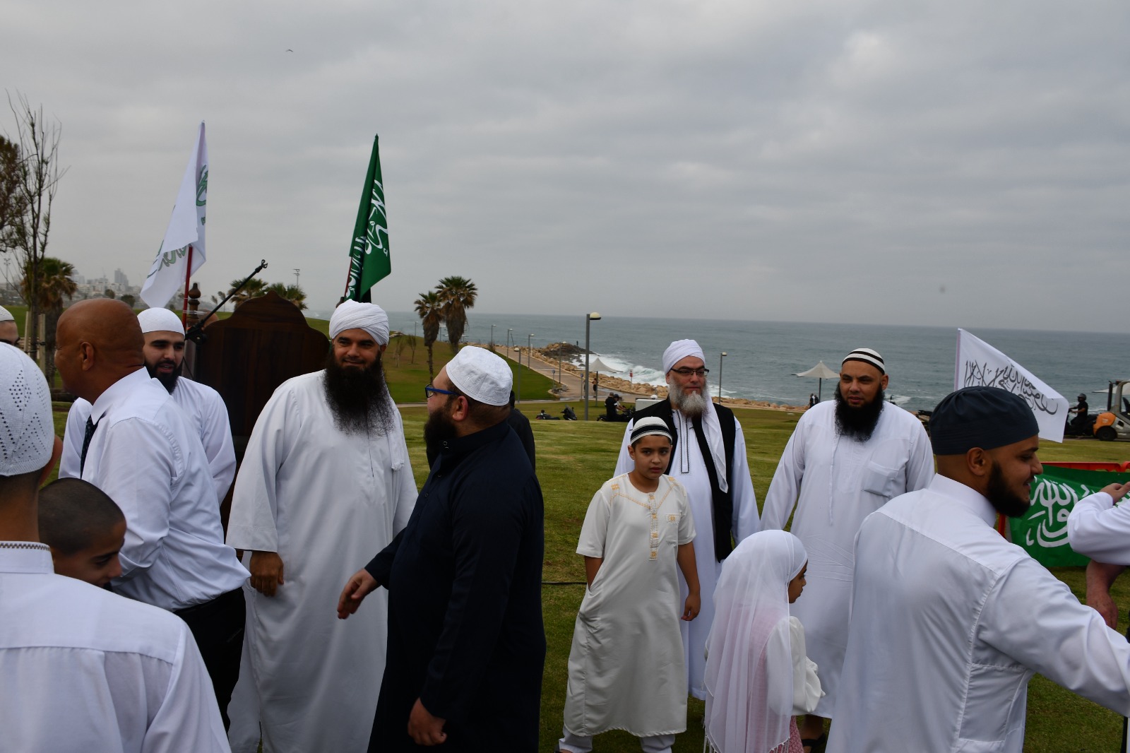 WhatsApp Image 2022-05-02 at 8.24.32 AM (1).jpeg